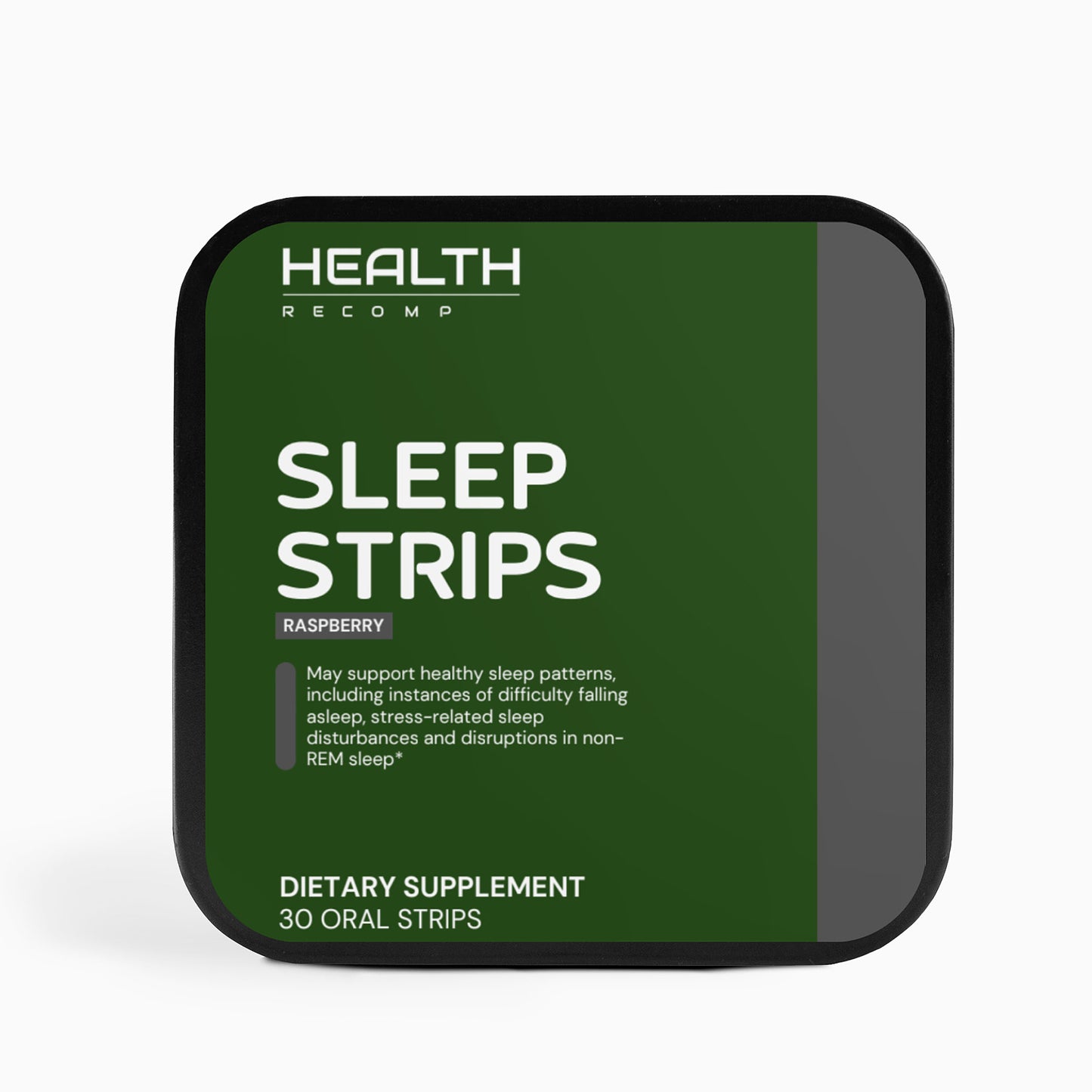 Sleep Strips