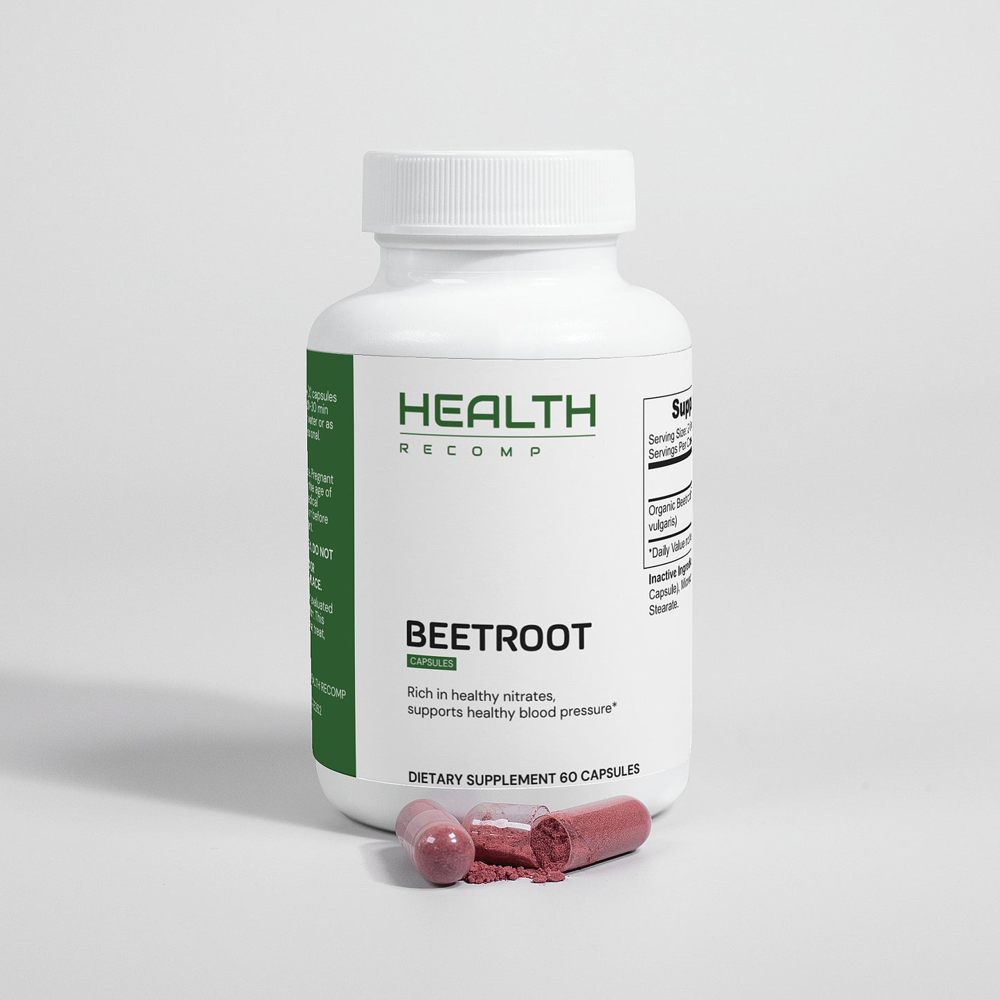 Beetroot