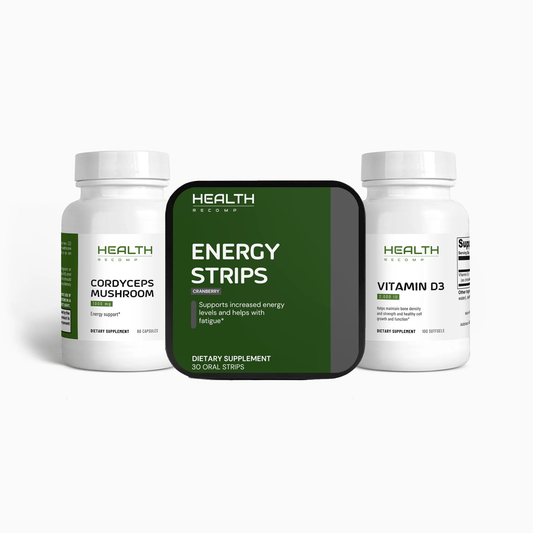 Energy Protocol